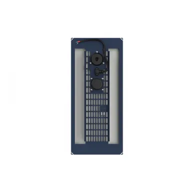 Невидимая акустика Amina Mobius5/S200i